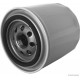 Herth+Buss oil filter  J1314011